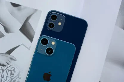 برونو كازينو تطبيق الهاتف المحمول